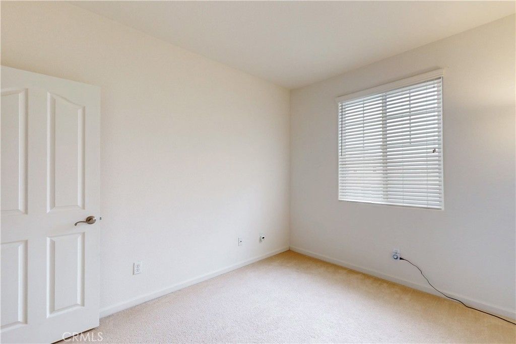 Image 45 of property listing at 928 Menusa Court, Santa Maria, CA 93458