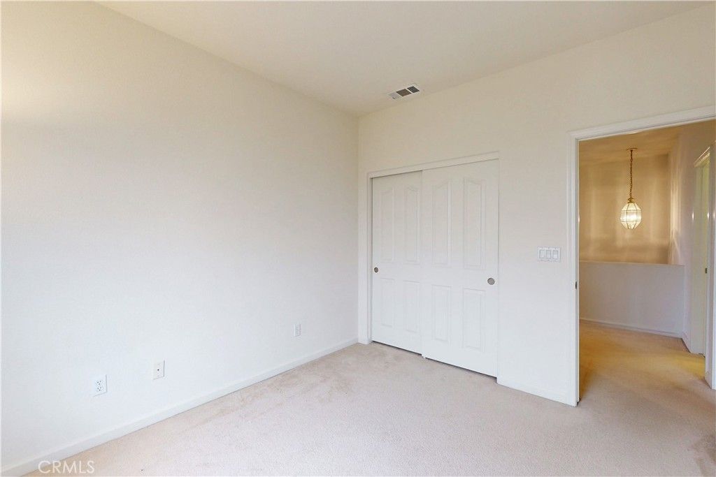 Image 47 of property listing at 928 Menusa Court, Santa Maria, CA 93458