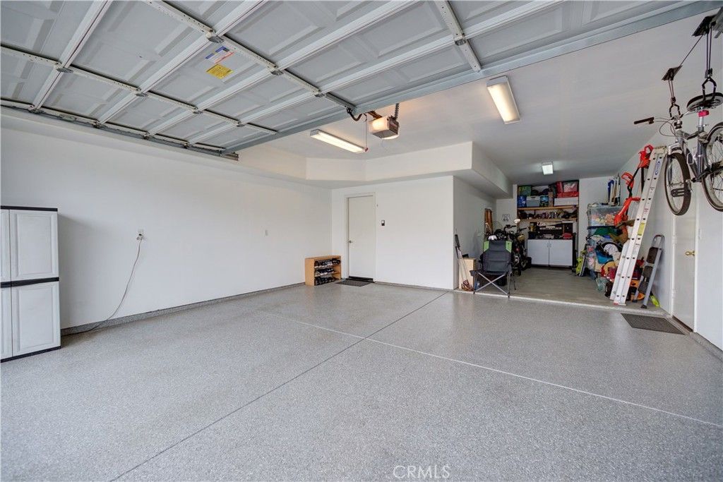 Image 48 of property listing at 928 Menusa Court, Santa Maria, CA 93458