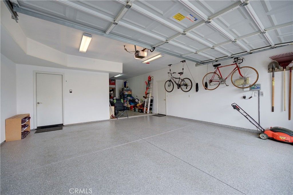 Image 49 of property listing at 928 Menusa Court, Santa Maria, CA 93458