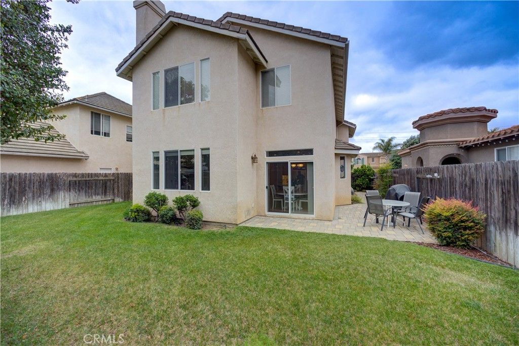 Image 5 of property listing at 928 Menusa Court, Santa Maria, CA 93458