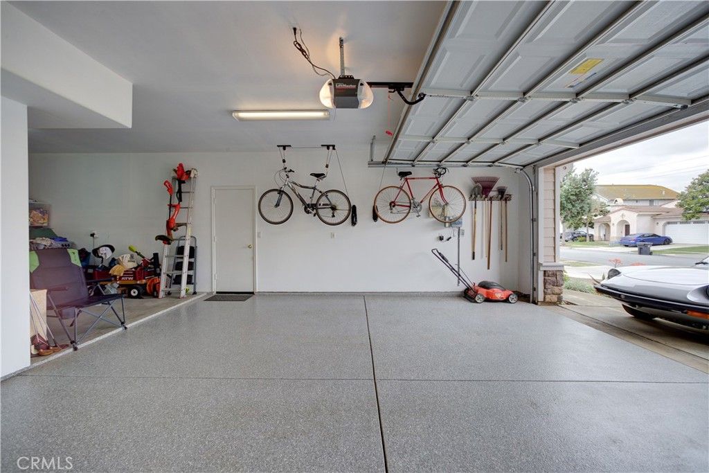 Image 50 of property listing at 928 Menusa Court, Santa Maria, CA 93458