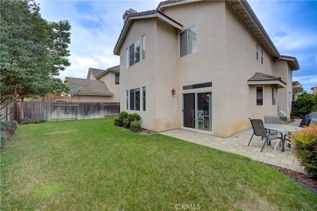 Image 6 of property listing at 928 Menusa Court, Santa Maria, CA 93458