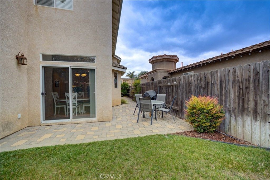 Image 7 of property listing at 928 Menusa Court, Santa Maria, CA 93458
