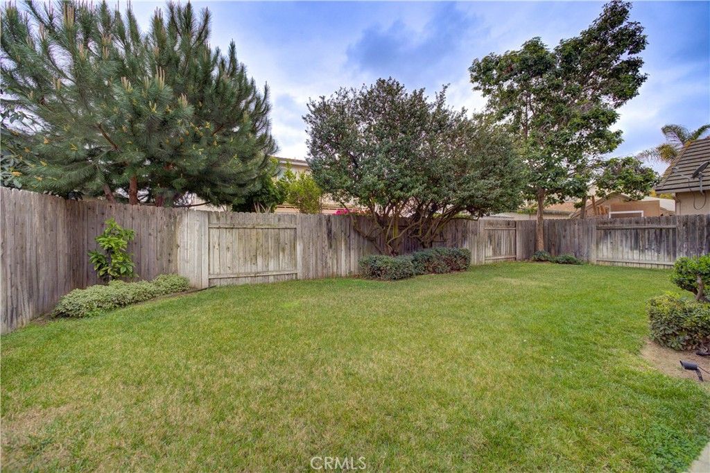 Image 8 of property listing at 928 Menusa Court, Santa Maria, CA 93458