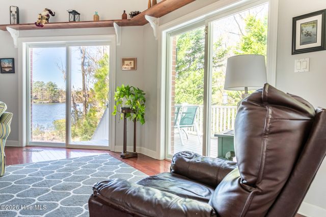 114 S Fork Court, Hertford, NC 27944