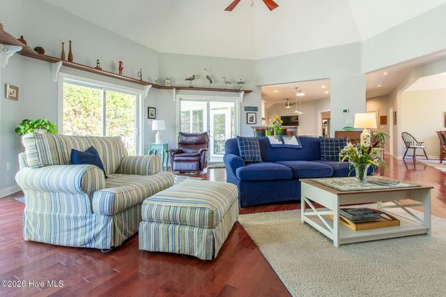 114 S Fork Court, Hertford, NC 27944