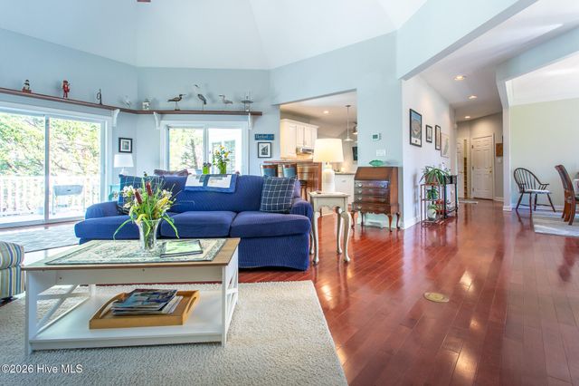 114 S Fork Court, Hertford, NC 27944