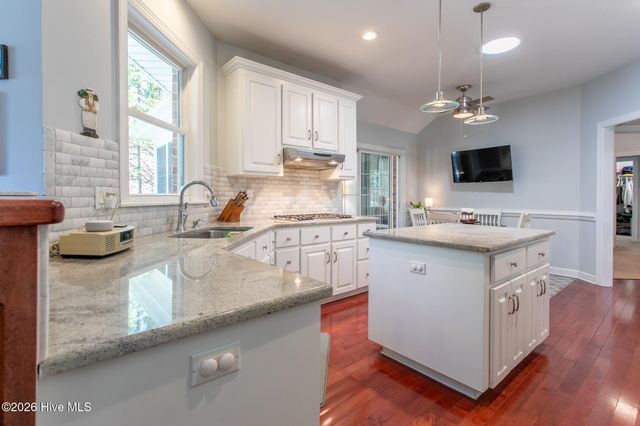 114 S Fork Court, Hertford, NC 27944