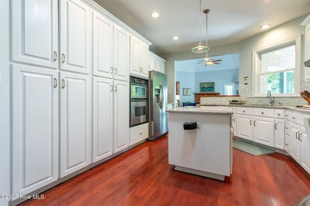 114 S Fork Court, Hertford, NC 27944