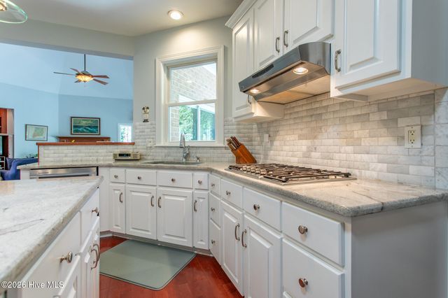 114 S Fork Court, Hertford, NC 27944