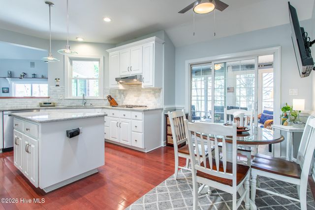 114 S Fork Court, Hertford, NC 27944