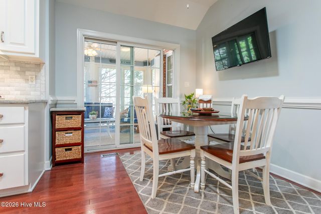 114 S Fork Court, Hertford, NC 27944