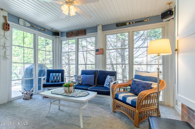 114 S Fork Court, Hertford, NC 27944