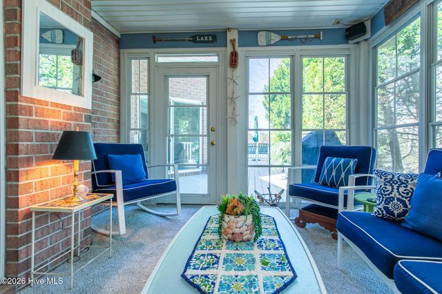 114 S Fork Court, Hertford, NC 27944