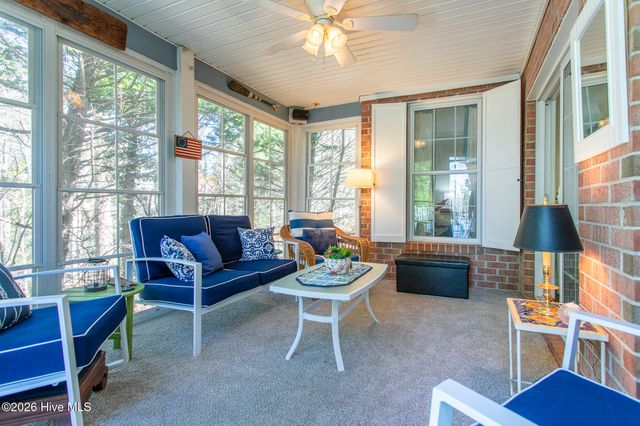 114 S Fork Court, Hertford, NC 27944