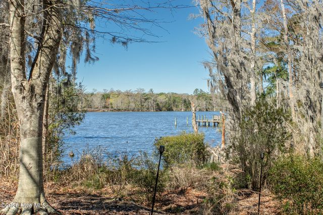 114 S Fork Court, Hertford, NC 27944