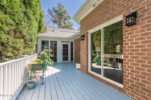 114 S Fork Court, Hertford, NC 27944