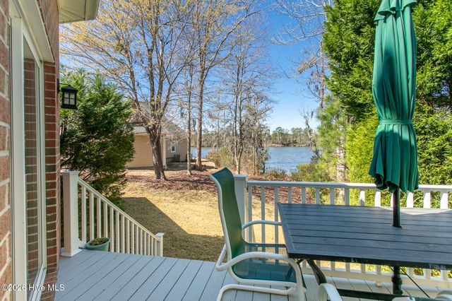 114 S Fork Court, Hertford, NC 27944