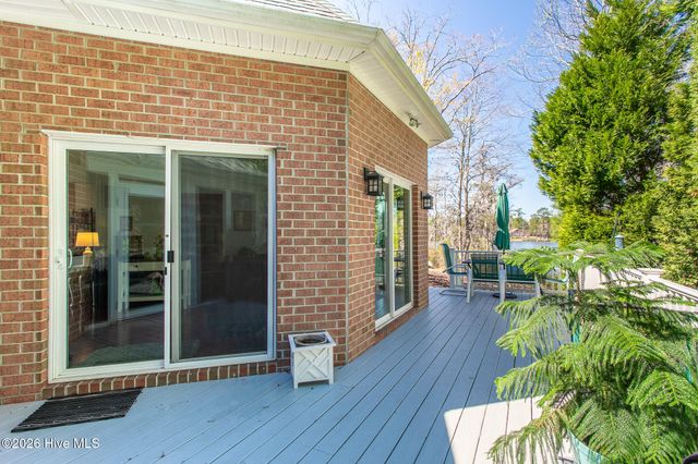 114 S Fork Court, Hertford, NC 27944