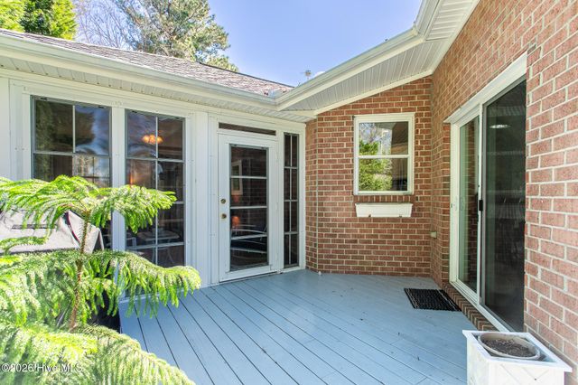 114 S Fork Court, Hertford, NC 27944