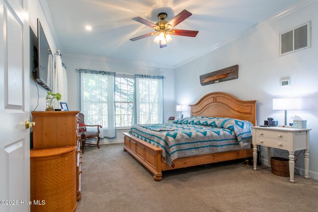 114 S Fork Court, Hertford, NC 27944