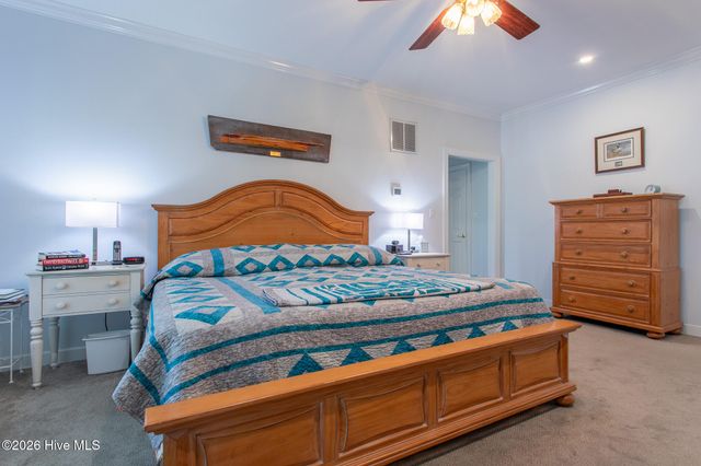 114 S Fork Court, Hertford, NC 27944