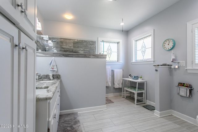 114 S Fork Court, Hertford, NC 27944