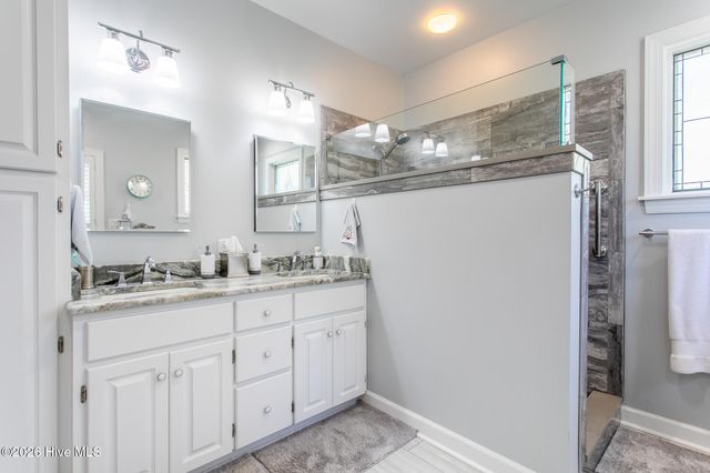 114 S Fork Court, Hertford, NC 27944