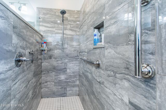 114 S Fork Court, Hertford, NC 27944