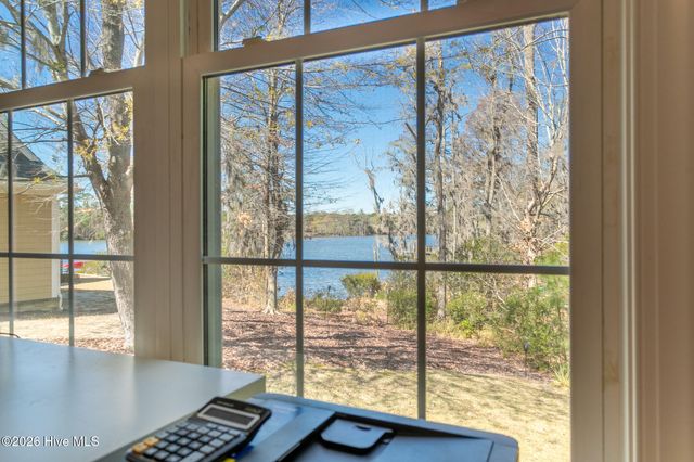 114 S Fork Court, Hertford, NC 27944