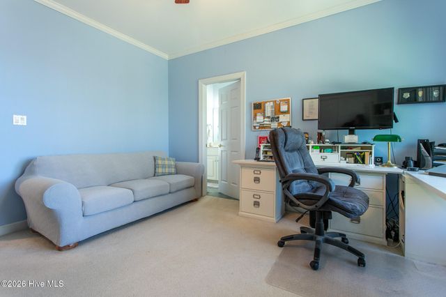 114 S Fork Court, Hertford, NC 27944