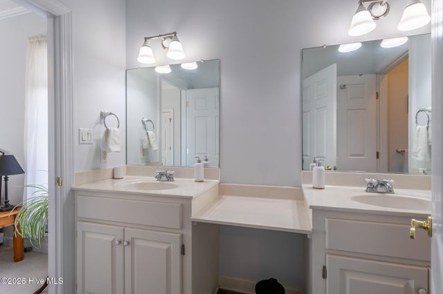 114 S Fork Court, Hertford, NC 27944