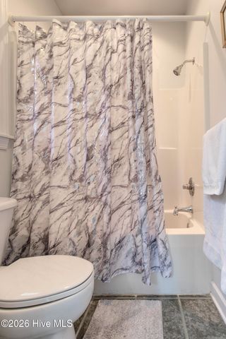 114 S Fork Court, Hertford, NC 27944