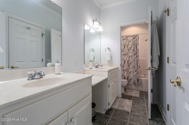 114 S Fork Court, Hertford, NC 27944