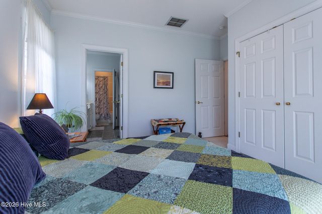 114 S Fork Court, Hertford, NC 27944