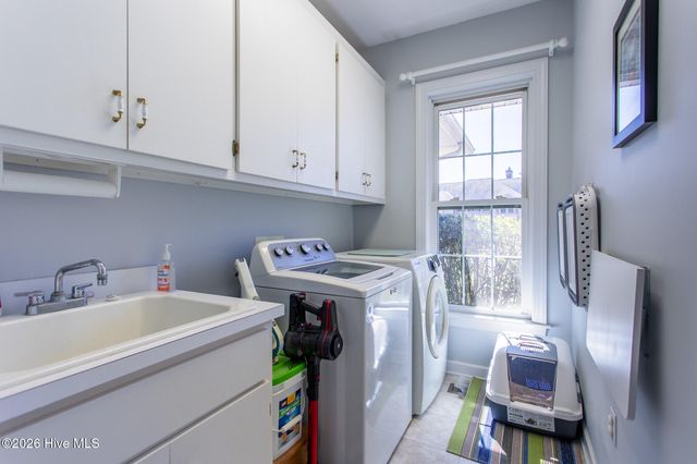 114 S Fork Court, Hertford, NC 27944