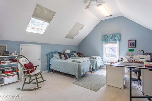 114 S Fork Court, Hertford, NC 27944