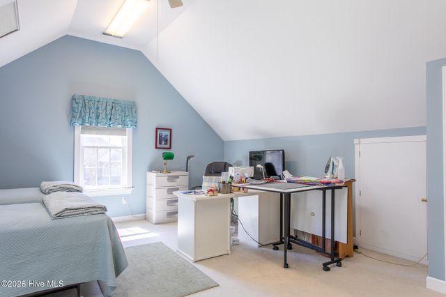 114 S Fork Court, Hertford, NC 27944