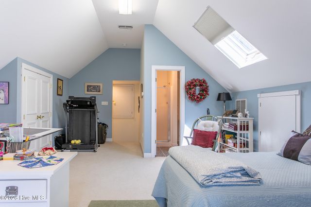 114 S Fork Court, Hertford, NC 27944