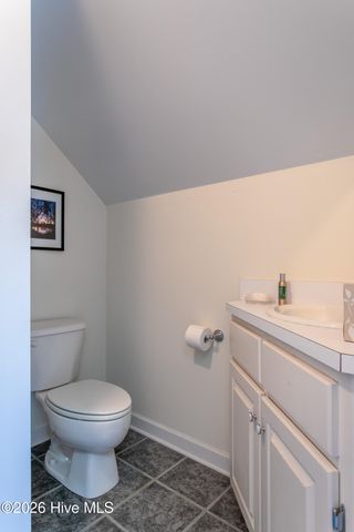 114 S Fork Court, Hertford, NC 27944