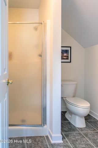 114 S Fork Court, Hertford, NC 27944