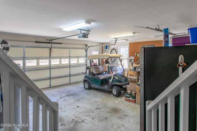 114 S Fork Court, Hertford, NC 27944