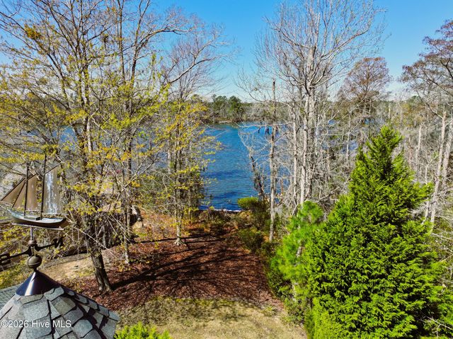 114 S Fork Court, Hertford, NC 27944