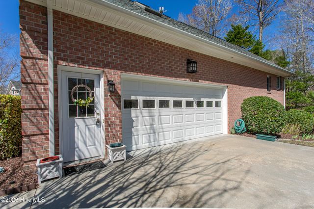 114 S Fork Court, Hertford, NC 27944