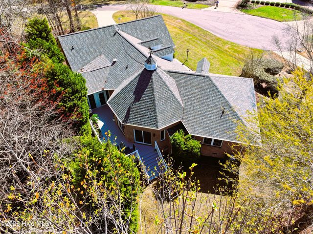 114 S Fork Court, Hertford, NC 27944