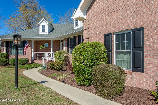 114 S Fork Court, Hertford, NC 27944