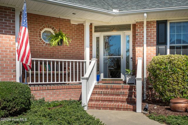 114 S Fork Court, Hertford, NC 27944