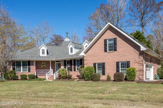 114 S Fork Court, Hertford, NC 27944