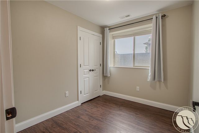 3004 Western Bluffs Boulevard, Billings, MT 59106